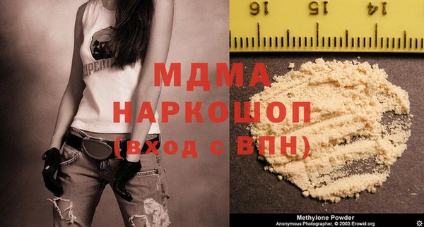 apvp Гусев